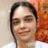 Dr. Ruchi Rai Dental Surgeon in Ghaziabad