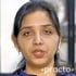 Dr. Ruchi Rao Pediatrician in Jaipur
