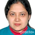 Dr. Ruchi Saini Implantologist in Meerut