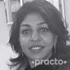 R's Just Hair, Saloon Clinic in Gurgaon Sector 50, Gurgaon - Book Appointment, View Fees, Feedbacks | Practo R's Just Hair, Saloon Clinic in Gurgaon Sector 50, Gurgaon - Book Appointment, View Fees, Feedbacks | Practo