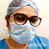 Dr. Ruchi Singh General Surgeon in Patna