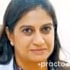 Dr. Ruchi Srivastava Gynecologist in Noida