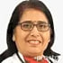 Dr. Ruchi Srivastava Obstetrician in Hyderabad