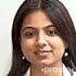 Dr. Ruchi Vala Ophthalmologist/ Eye Surgeon in Ahmedabad