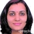 Dr. Ruchika Agarwal Dentist in Delhi