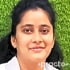 Dr. Ruchika Bafna Dentist in Bangalore