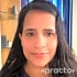 Dr. Ruchika Choudhary (Physiotherapist) Physiotherapist in Jaipur