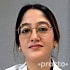 Dr. Ruchika Debraj De Cosmetologist in Kolkata