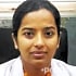 Dr. Ruchika Dentist in Lucknow
