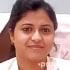 Dr. Ruchika Garg Dermatologist in Delhi