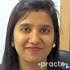 Dr. Ruchika Goyal   (Physiotherapist) Physiotherapist in Gurgaon