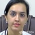 Dr. Ruchika Grover ENT/ Otorhinolaryngologist in Amritsar