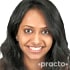 Dr. Ruchika Iyer Prosthodontist in Bangalore
