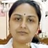Dr. Ruchika Kishore Dentist in Lucknow