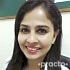 Dr. Ruchika Mathur Homoeopath in Delhi