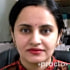 Dr. Ruchika Mehndiratta Dermatologist in Ghaziabad
