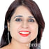 Dr. Ruchika Miglani Dermatologist in Faridabad