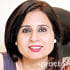 Dr. Ruchika Miglani Dermatologist in Faridabad