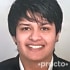 Dr. Ruchika Mishra Prosthodontist in Jaipur