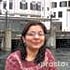 Dr. Ruchika Mittal   (PhD) Audiologist in Ghaziabad