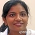 Dr. Ruchika Mittal Periodontist in Jaipur
