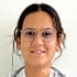 Dr. Ruchika Pansheriya (Physiotherapist) Physiotherapist in Ahmedabad