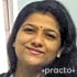 Dr. Ruchika Prakash General Physician in Noida