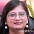 Dr. Ruchika Singh Dermatologist in Noida