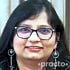 Dr. Ruchika Singh Dermatologist in New-Delhi