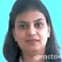 Dr. Ruchika Singla General Physician in Panchkula