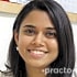 Dr. Ruchika Srivastava Dentist in Pune