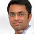 Dr. Ruchir Bhandari Radiation Oncologist in Claim_profile