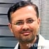 Dr. Ruchir Bhatt Dermatologist in Anand