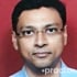 Dr. Ruchir Jadhav Dentist in Mumbai