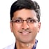 Dr. Ruchir Kumar Rastogi Cardiologist in Mohali