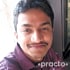 Dr. Ruchir M Bhavsar General Surgeon in Ahmedabad