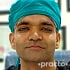 Dr. Ruchir Patel Orthopedic surgeon in Ahmedabad