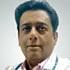 Dr. Ruchir Tandon Medical Oncologist in Greater Noida