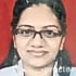 Dr. Ruchira Devdas   (Physiotherapist) Physiotherapist in Pune