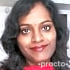 Dr. Ruchira Gupta Gynecologist in Noida