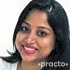 Dr. Ruchira Gurle Borkar Dentist in Navi-Mumbai