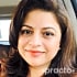 Dr. Ruchira Marwah Radiologist in Mumbai