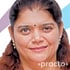 Dr. Ruchira Misra Pediatrician in Gurgaon