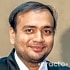Dr. Ruchit Shah Orthopedic surgeon in Claim_profile