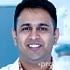 Dr. Ruchit Thakar Orthodontist in Gandhinagar