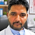 Dr. Ruchit Tripathi Ayurveda in Hardoi