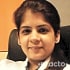 Dr. Ruchita Arora Dental Surgeon in Delhi