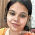 Dr. Ruchita Bhatnagar Dentist in Bhopal