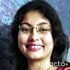 Dr. Ruchita Falera Ophthalmologist/ Eye Surgeon in Bangalore
