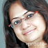 Dr. Ruchita Mehta Homoeopath in Vadodara